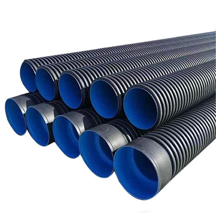HDPE750750